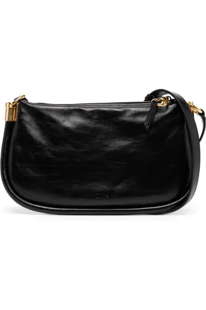 Chloé Bolsa crossbody mini