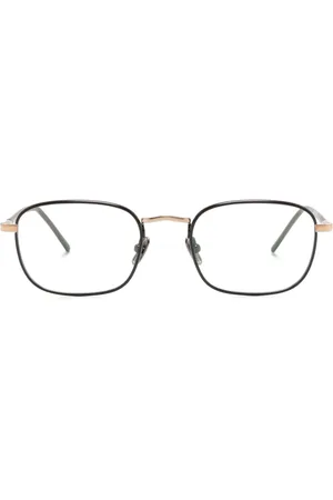 Lunor Lentes M1004