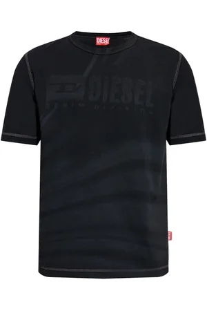 Diesel Playera T-Adjust-R13