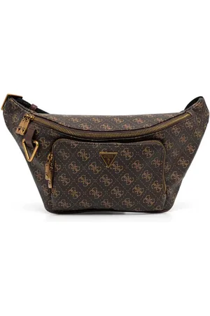 Guess Cangurera Milano 4G