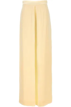 MVP Wardrobe Pantalones palazzo Belmont Paris