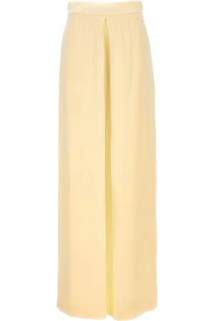 MVP Wardrobe Pantalones palazzo Belmont Paris
