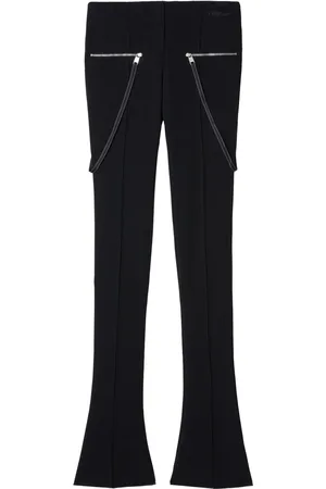 OFF-WHITE Pantalones Britney