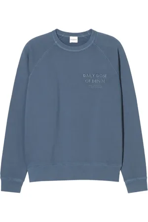 Closed Sudadera con cuello redondo