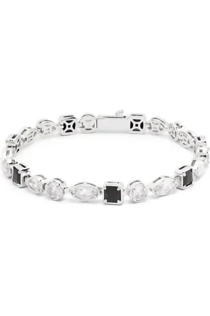 DARKAI Pulsera Mixed Feelings