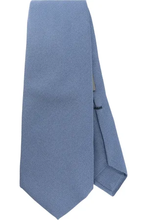 corneliani Corbata de seda