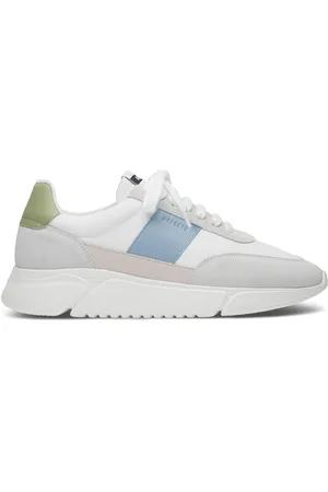 Axel Arigato Tenis Genesis Vintage