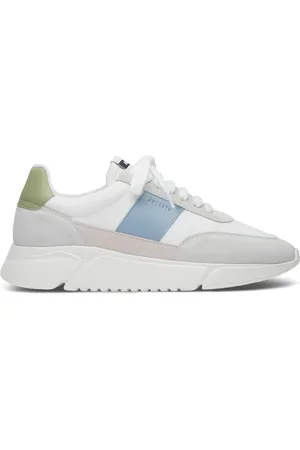 Axel Arigato Tenis Genesis Vintage