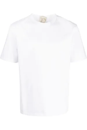 Ten Cate Playera manga corta