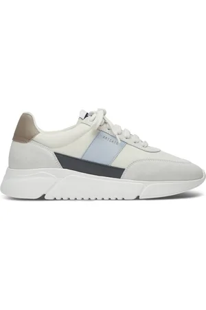 Axel Arigato Tenis Genesis Vintage