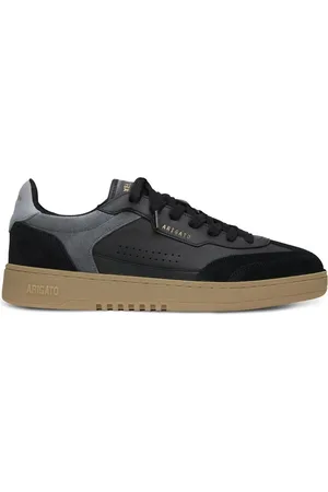 Axel Arigato Tenis Dice