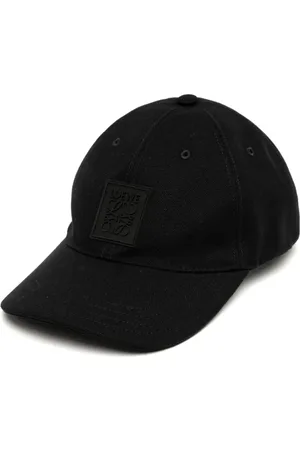 Loewe Gorra con logo