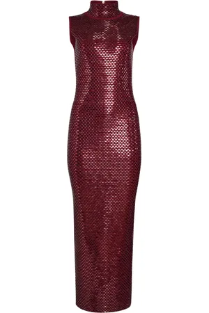 Retrofete Vestido Lust