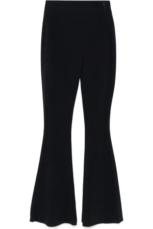 Dorothee Schumacher Pantalones Soft Shape