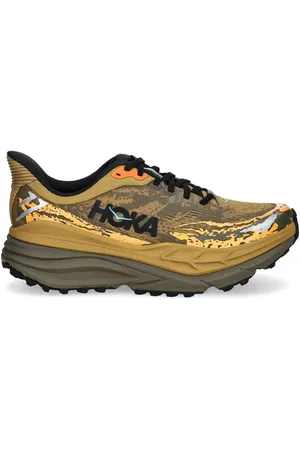 Hoka One One Tenis Stinson 7