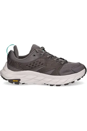 Hoka One One Tenis Anacapa Breeze