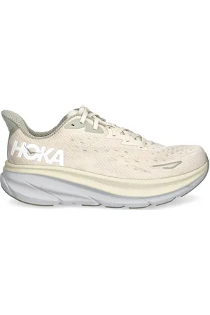 Hoka One One Tenis Clifton 9