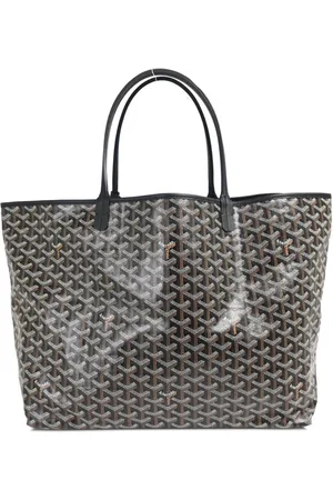 GOYARD Tote Saint Louis GM 2024