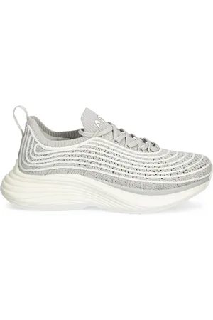 APL Athletic Propulsion Labs Tenis TechLoom Zipline