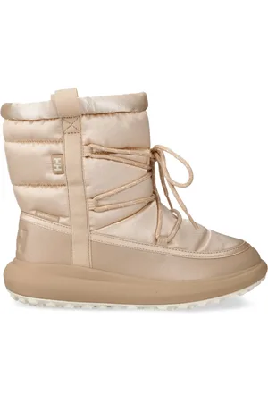Helly Hansen Botas de mezclilla Isolabella 2