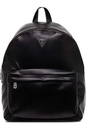 Guess Mochila Venezia