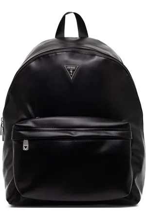 Guess Mochila Venezia
