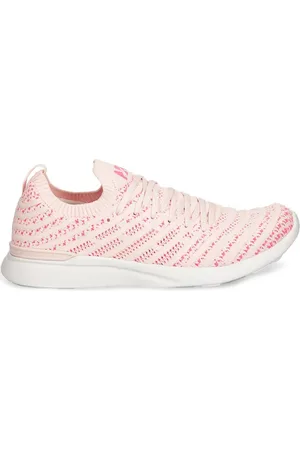 APL Athletic Propulsion Labs Tenis TechLoom Wave