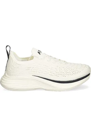 APL Athletic Propulsion Labs Tenis TechLoom Zipline