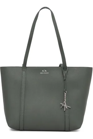 Armani Exchange Tote Sylvie