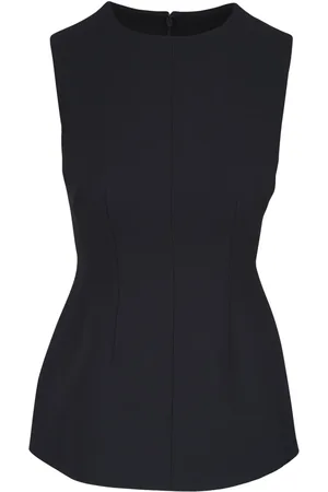 VERONICA BEARD Top Faith