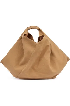 Maison Margiela Bolsa de hombro Japanese