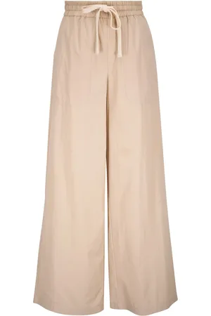 TWP Pantalones Main Street