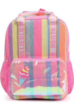 Billieblush Mochila Rucksack