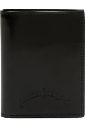 Palm Angels Cartera con logo