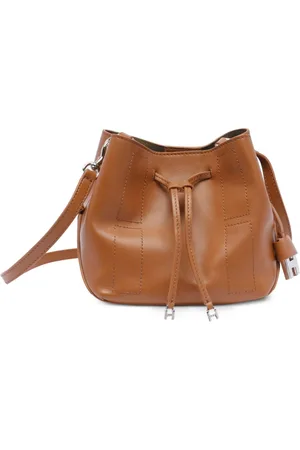 Hogan Bolsa bucket Hocket pequeña
