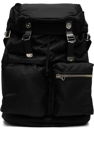 SACAI Mochila de x Porter-Yoshida & Co