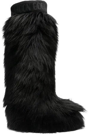 Moon Boot Botas Icon Yeti Extra
