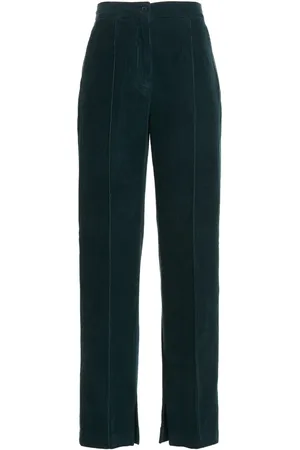 CELLAR DOOR Pantalones Gilda
