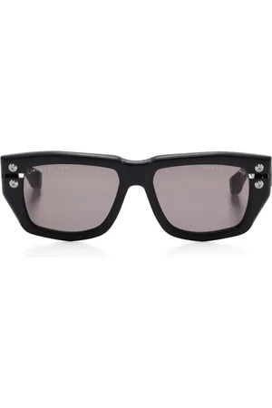 DITA EYEWEAR Lentes de sol Emitter Two