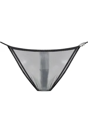 Diesel Tanga Punchy-Gft