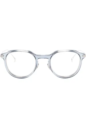 Kame Mannen Lentes 141