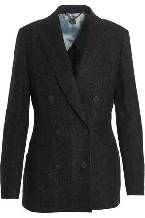 MAURIZIO MIRI Blazer Grace