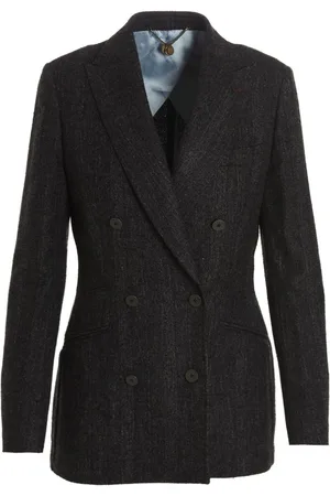 MAURIZIO MIRI Blazer Grace