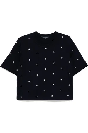 VERONICA BEARD Playera Sebastian