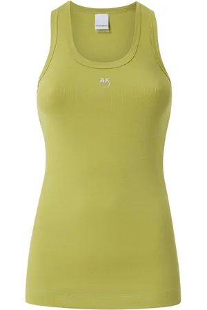 Pinko Camiseta Love Bird