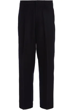 CELLAR DOOR Pantalones 1940