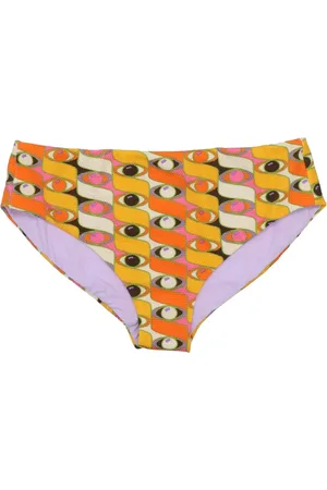 La DoubleJ Bikini bottom Boy