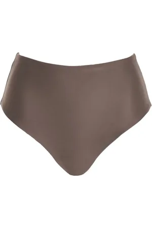 Jade Swim Bikini bottom Bound