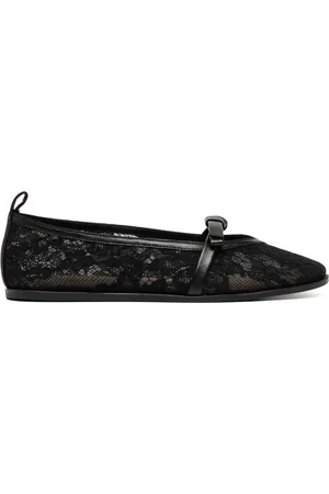 Free People Flats Mania