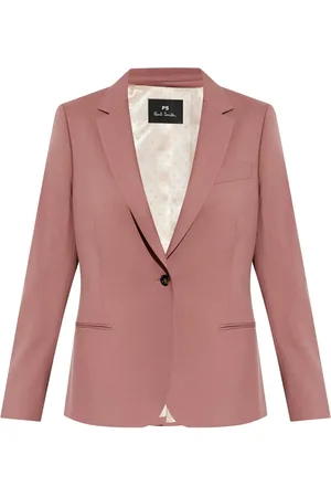Paul Smith Blazer con botones